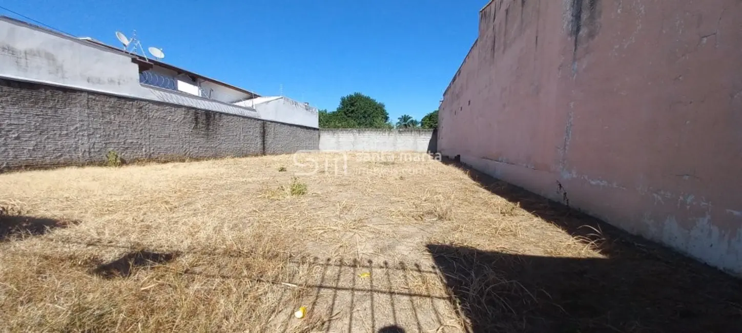 Terreno / Lote à venda, 288m2 em Parque Mondesir, Lorena - SP - imagem 6 Foto 6 de Terreno / Lote à venda, 288m2 em Parque Mondesir, Lorena - SP