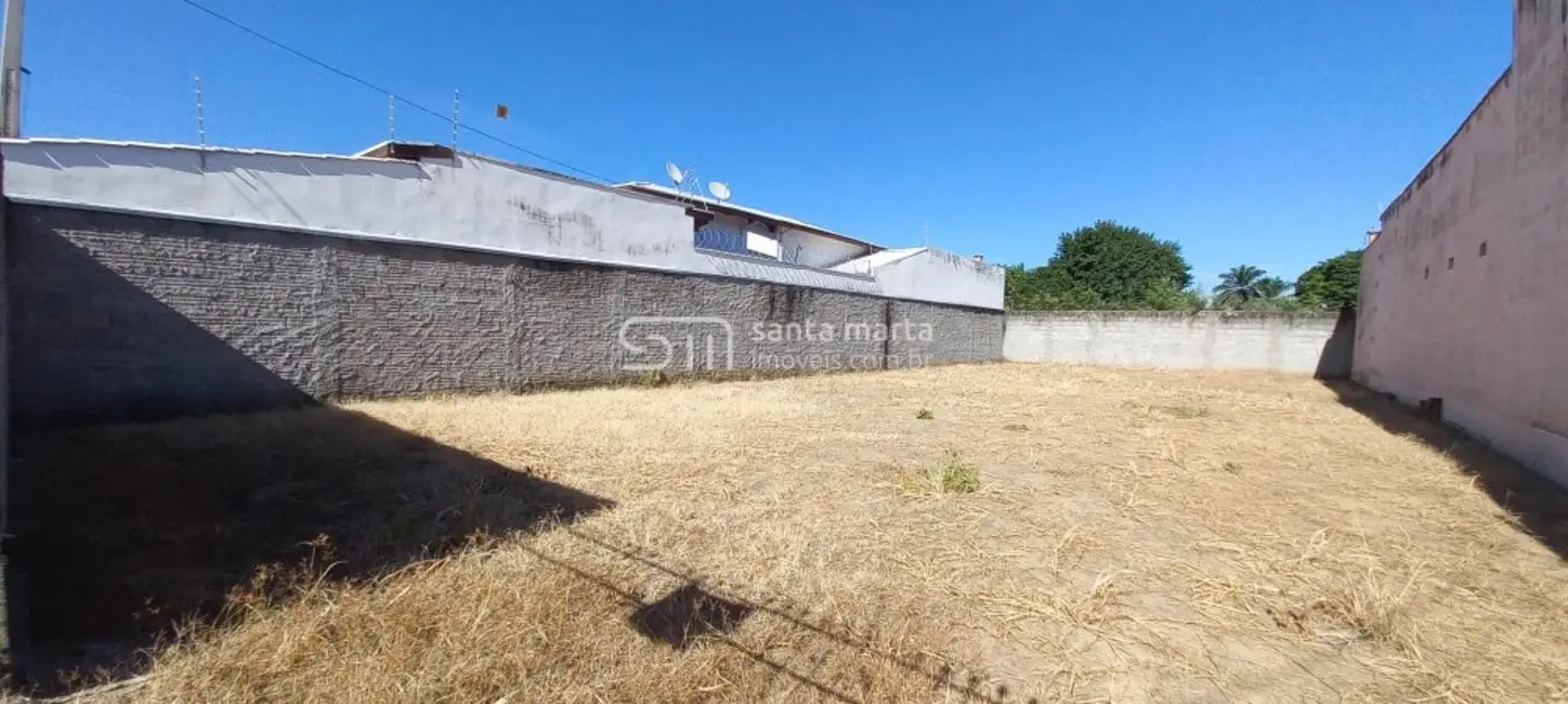 Terreno / Lote à venda, 288m2 em Parque Mondesir, Lorena - SP - imagem 3 Foto 3 de Terreno / Lote à venda, 288m2 em Parque Mondesir, Lorena - SP