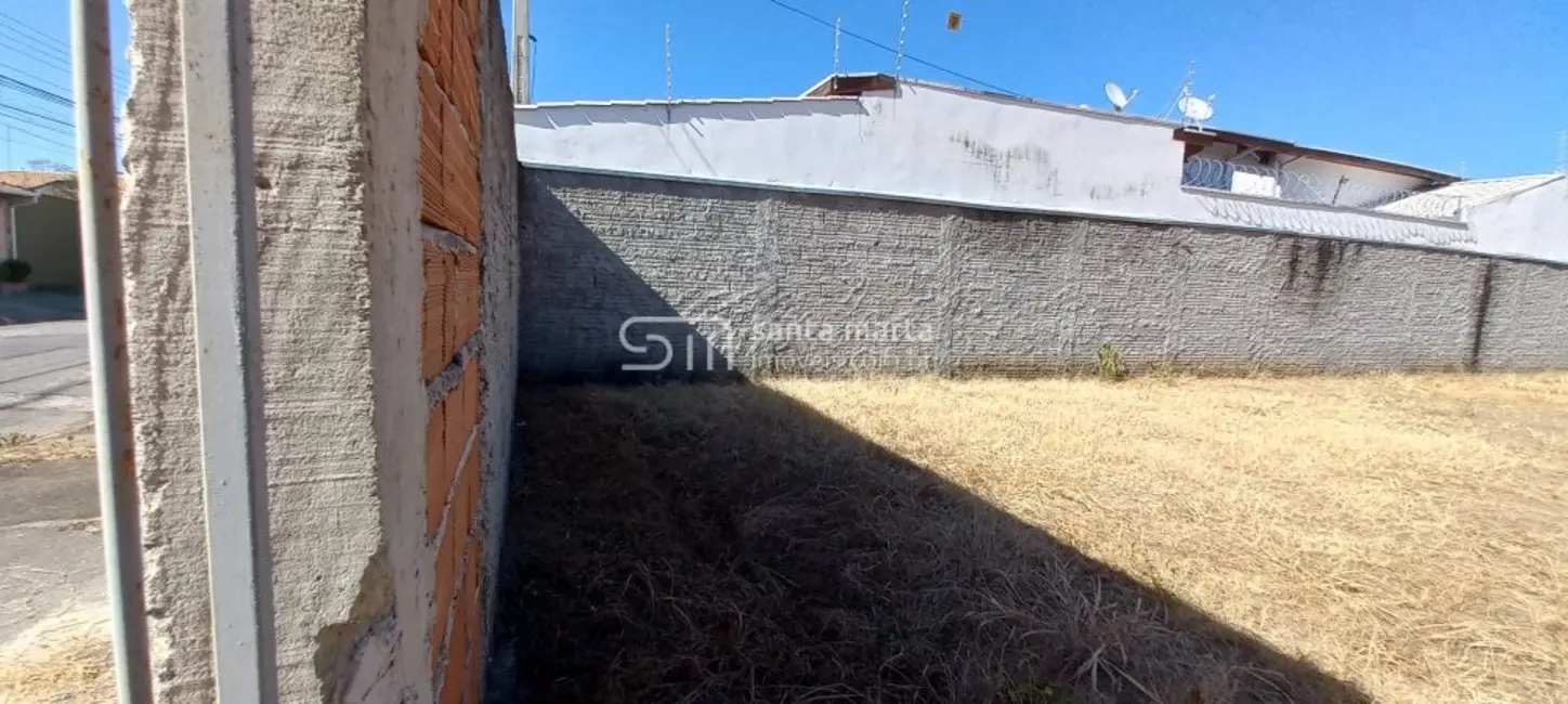 Terreno / Lote à venda, 288m2 em Parque Mondesir, Lorena - SP - imagem 9 Foto 9 de Terreno / Lote à venda, 288m2 em Parque Mondesir, Lorena - SP