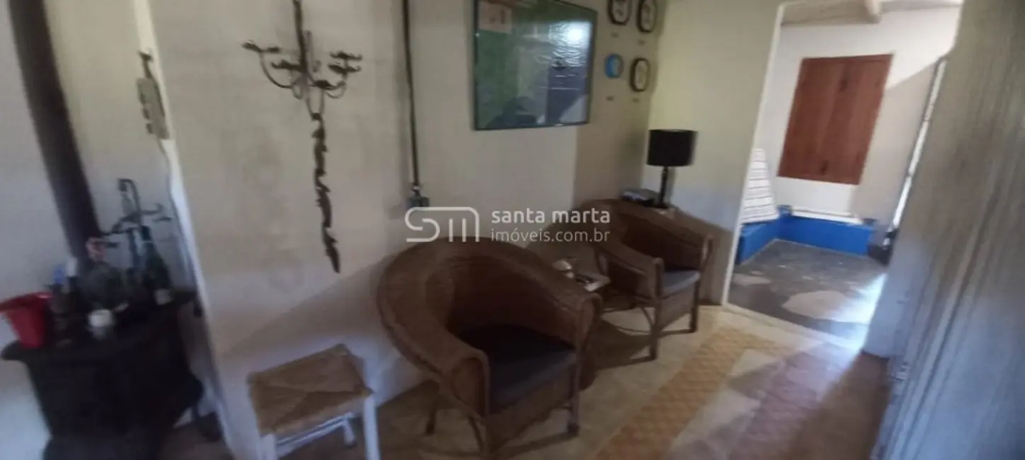 Foto 4 de Fazenda / Haras com 4 quartos à venda, 72m2 em Silveiras - SP