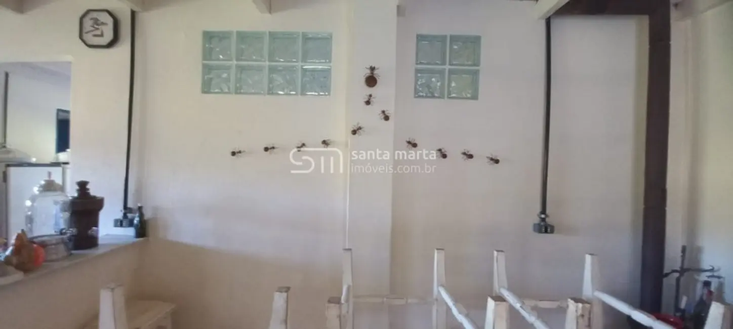 Foto 8 de Fazenda / Haras com 4 quartos à venda, 72m2 em Silveiras - SP