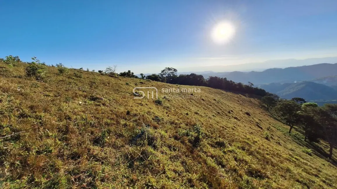 Foto 8 de Fazenda / Haras à venda, 72m2 em Silveiras - SP
