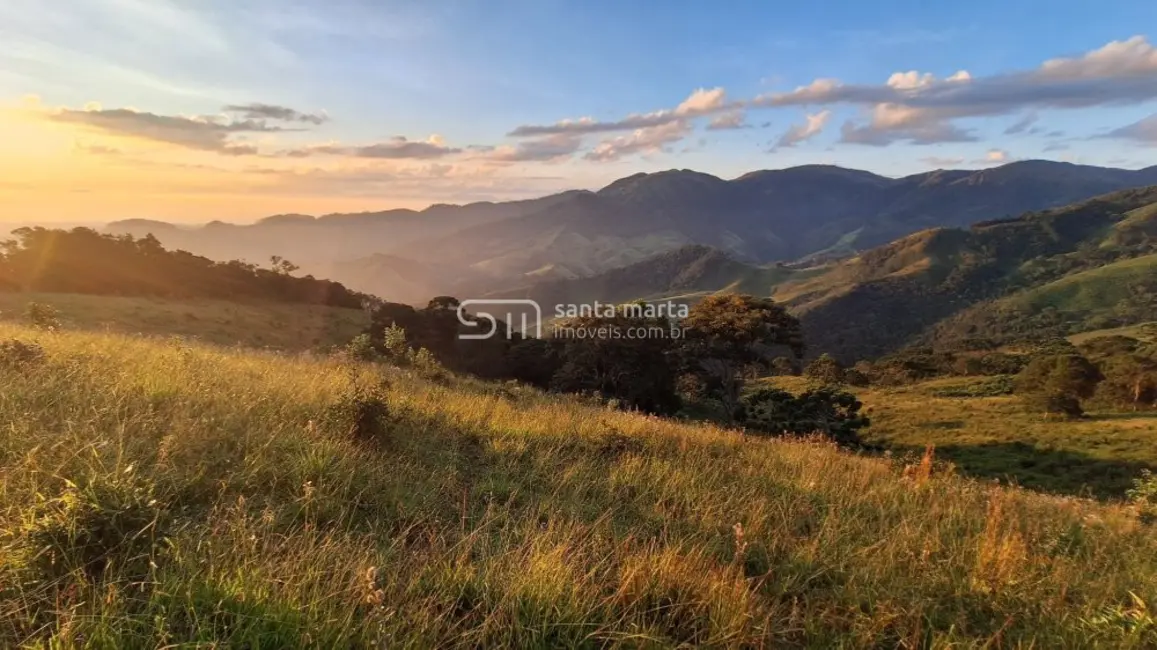 Foto 3 de Fazenda / Haras à venda, 72m2 em Silveiras - SP