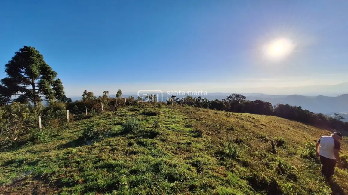 Foto 6 de Fazenda / Haras à venda, 72m2 em Silveiras - SP