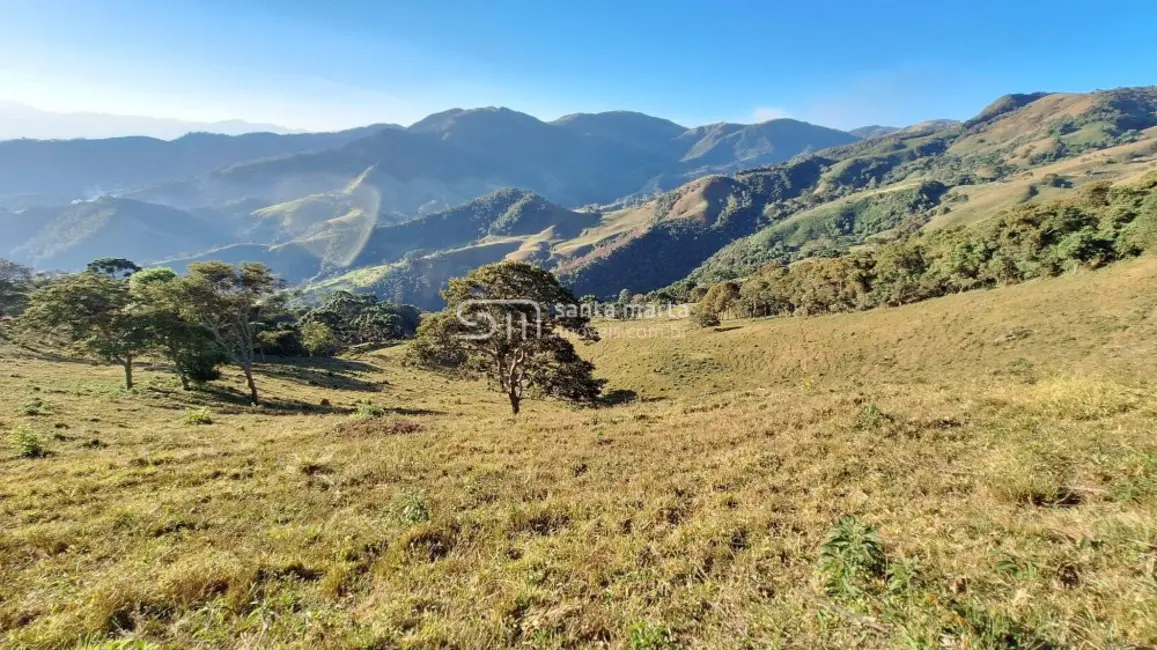 Foto 9 de Fazenda / Haras à venda, 72m2 em Silveiras - SP