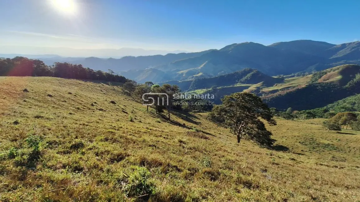 Foto 1 de Fazenda / Haras à venda, 431m2 em Silveiras - SP