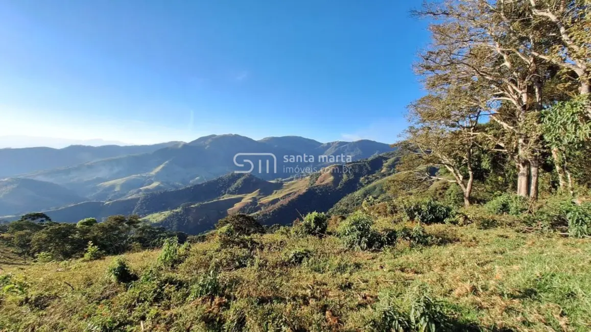 Foto 4 de Fazenda / Haras à venda, 72m2 em Silveiras - SP
