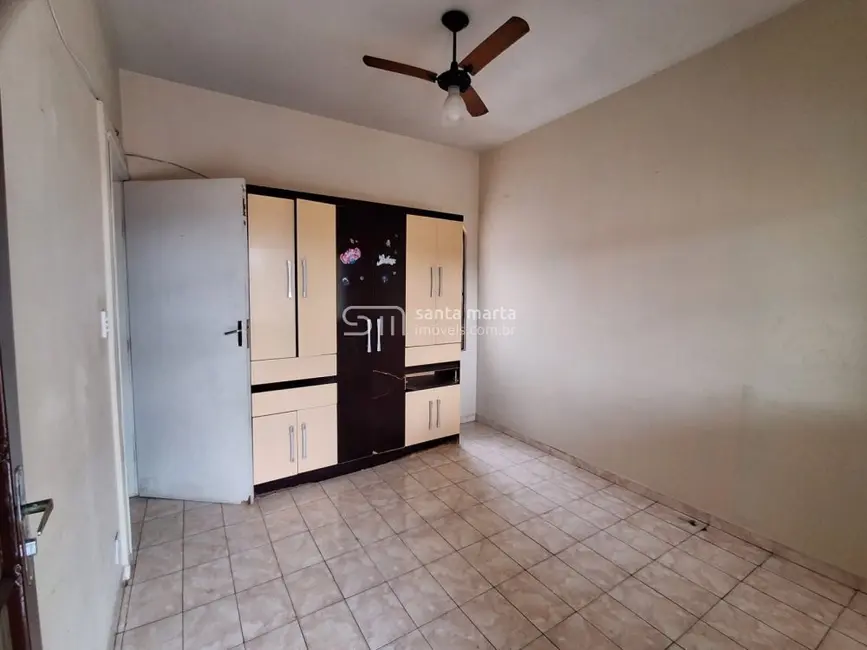 Foto 8 de Sobrado com 3 quartos à venda, 71m2 em Lorena - SP