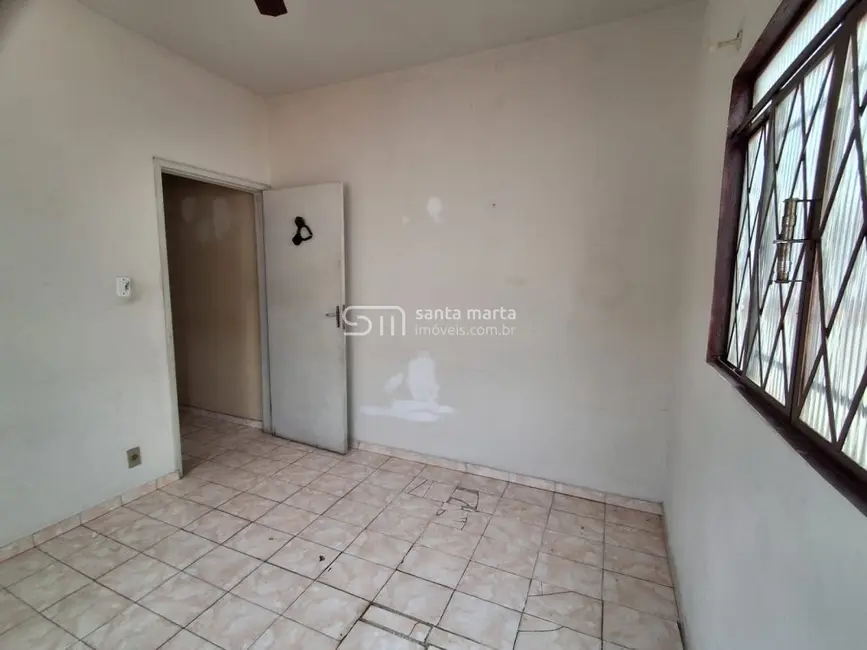Foto 9 de Sobrado com 3 quartos à venda, 71m2 em Lorena - SP