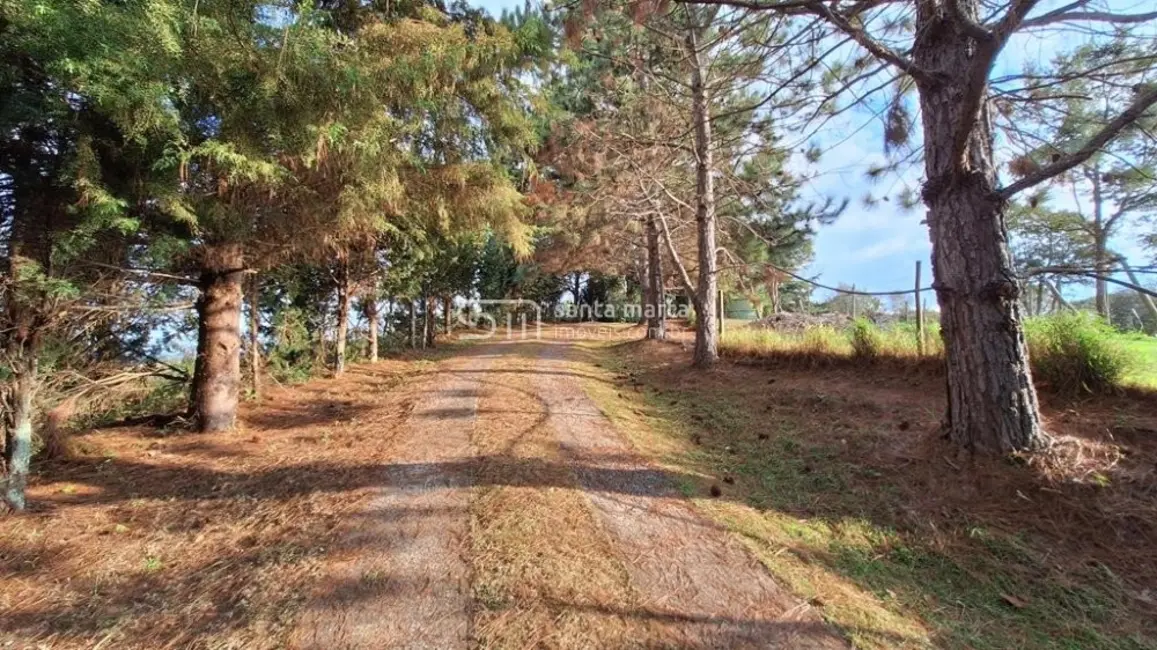 Foto 6 de Fazenda / Haras à venda, 29m2 em Cunha - SP