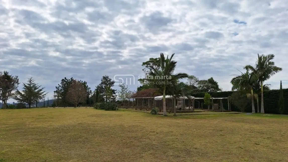 Foto 9 de Fazenda / Haras à venda, 29m2 em Cunha - SP