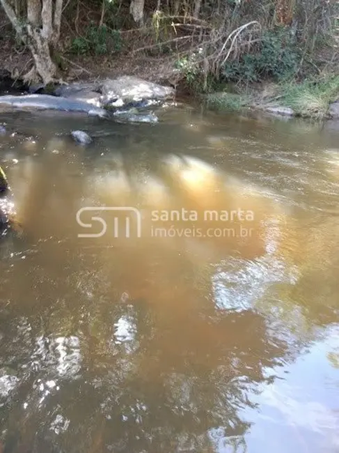 Foto 5 de Fazenda / Haras com 2 quartos à venda, 65m2 em Cachoeira Paulista - SP