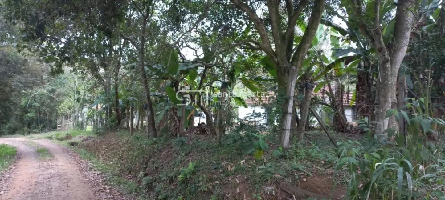 Foto 2 de Fazenda / Haras com 2 quartos à venda, 65m2 em Cachoeira Paulista - SP
