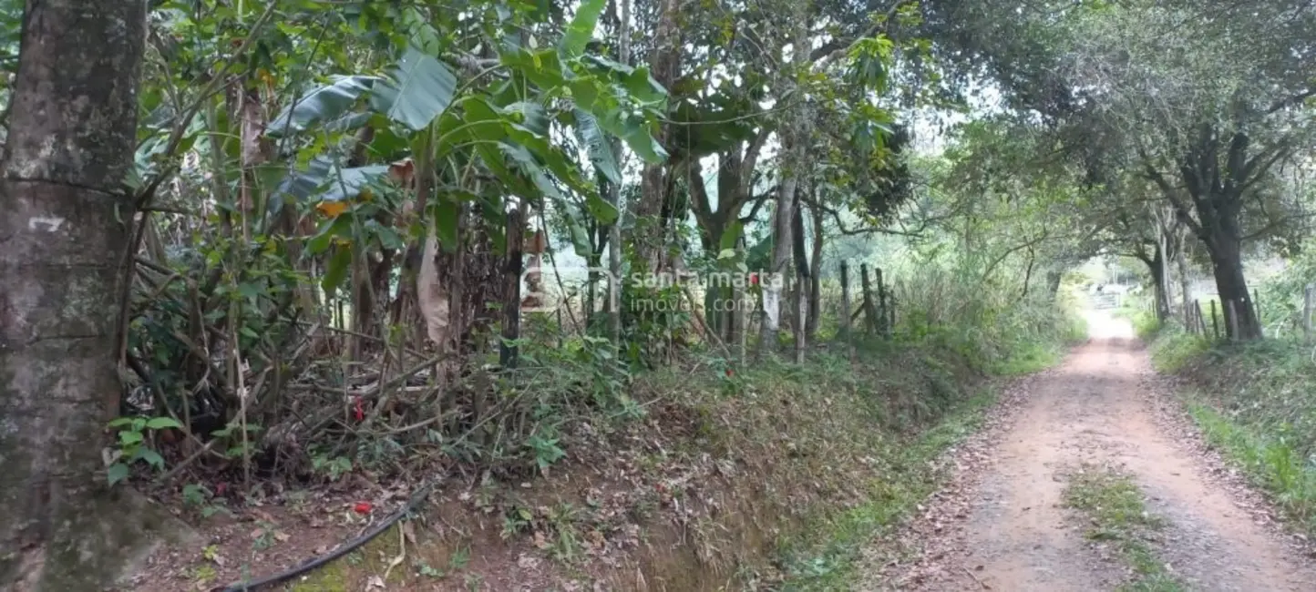 Foto 3 de Fazenda / Haras com 2 quartos à venda, 65m2 em Cachoeira Paulista - SP