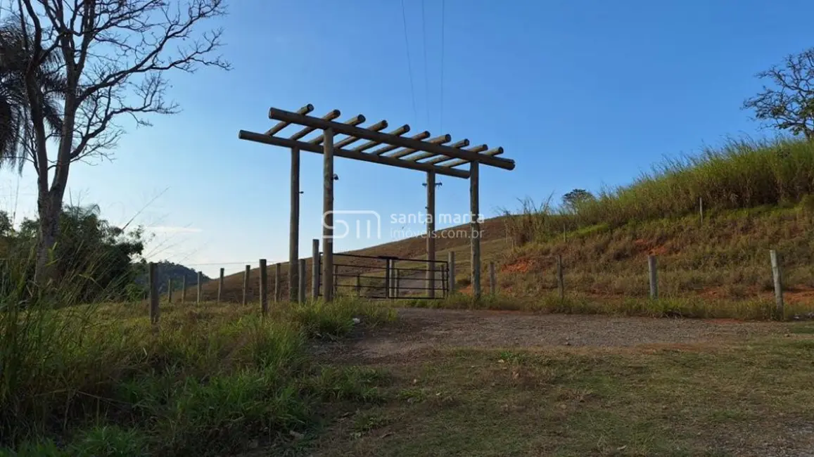 Fazenda / Haras à venda, 20271m2 em Bananal - SP - imagem 3 Foto 3 de Fazenda / Haras à venda, 20271m2 em Bananal - SP