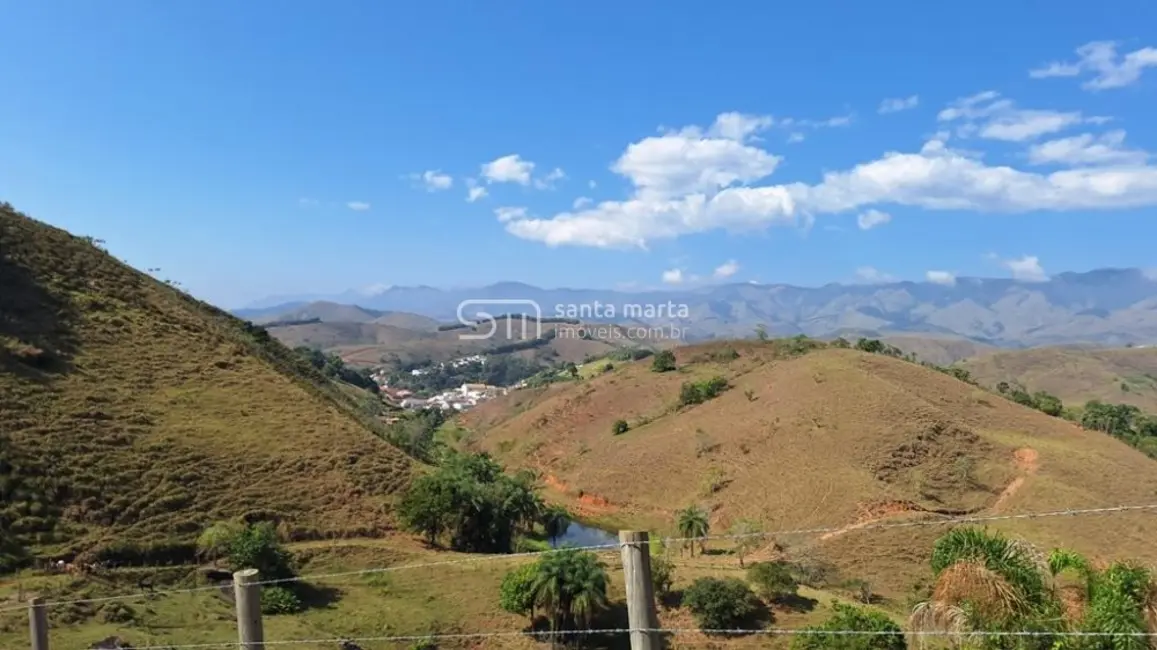 Foto 1 de Fazenda / Haras à venda, 20271m2 em Bananal - SP