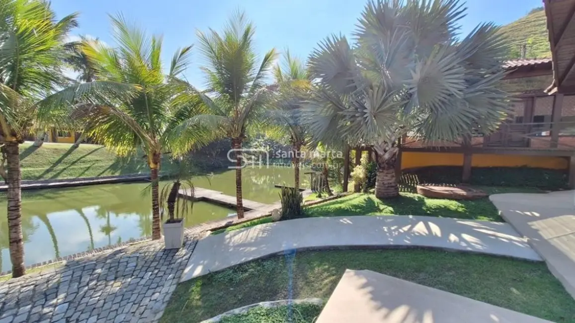 Fazenda / Haras com 5 quartos à venda, 10m2 em Bananal - SP - imagem 5 Foto 5 de Fazenda / Haras com 5 quartos à venda, 10m2 em Bananal - SP