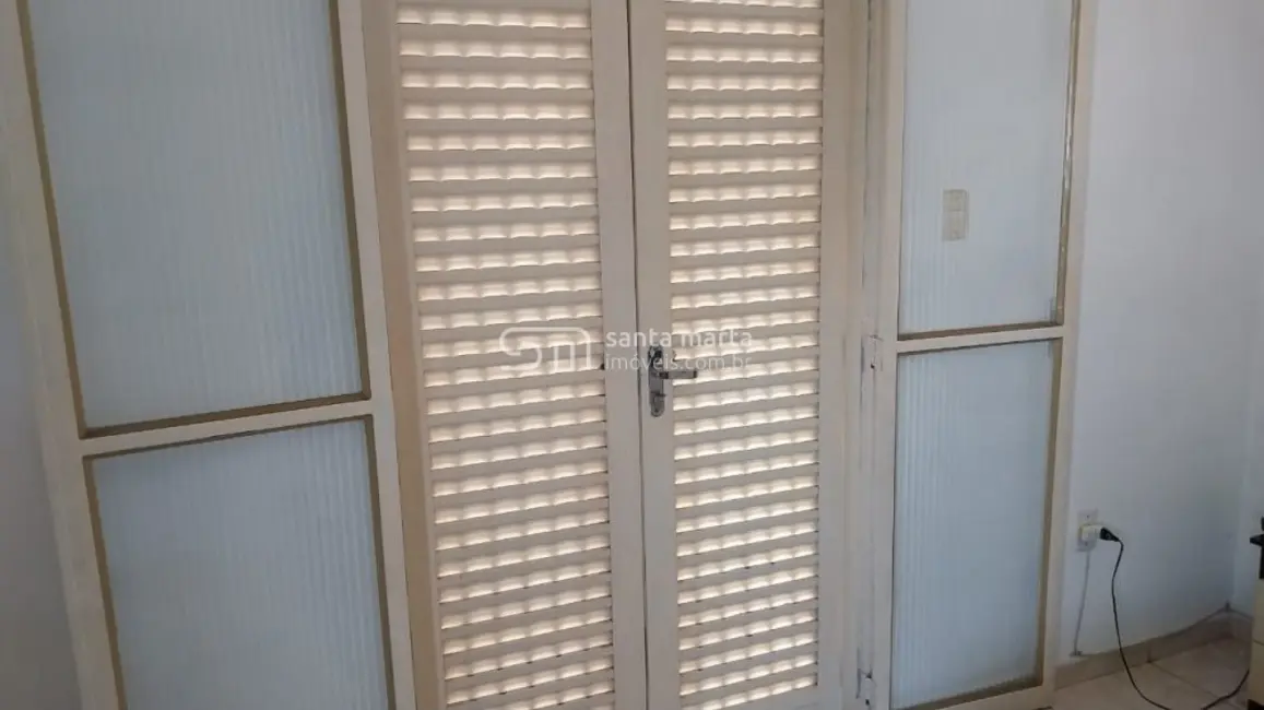 Foto 6 de Casa com 3 quartos à venda, 375m2 em Cruz, Lorena - SP