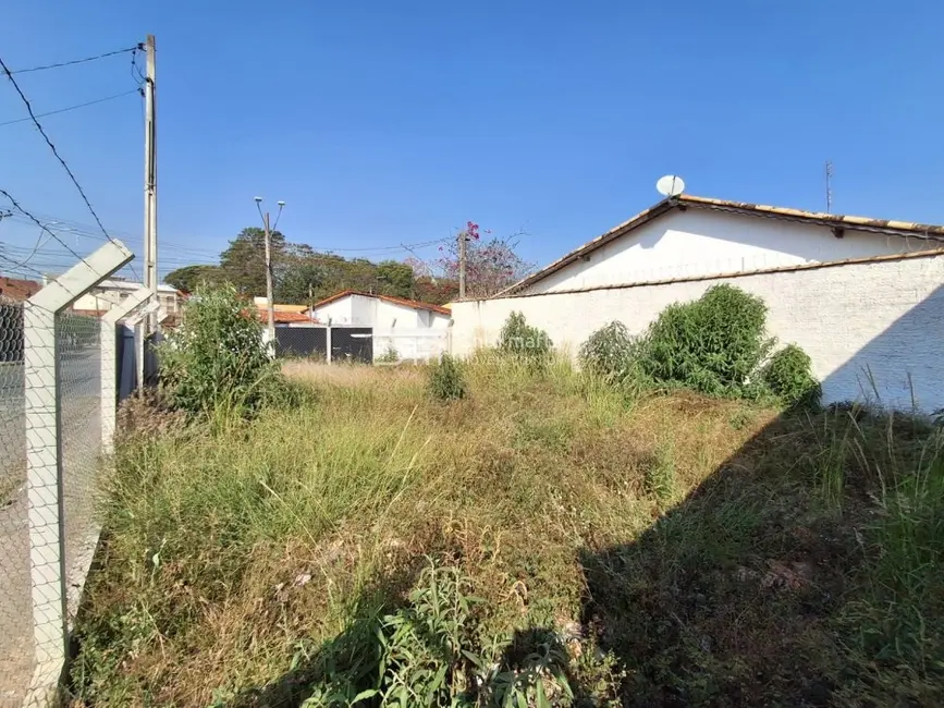 Foto 2 de Terreno / Lote à venda, 175m2 em Olaria, Lorena - SP