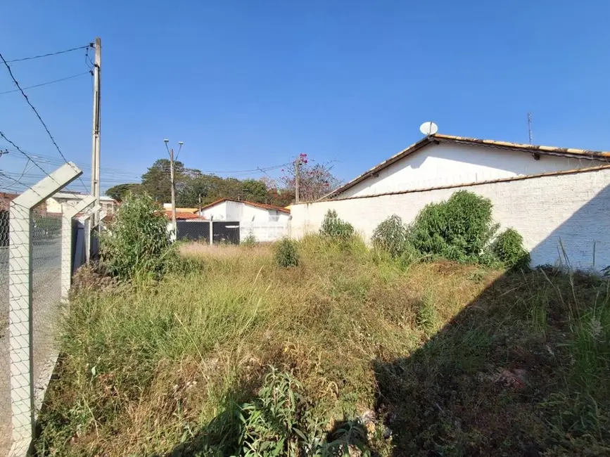 Foto 4 de Terreno / Lote à venda, 175m2 em Olaria, Lorena - SP