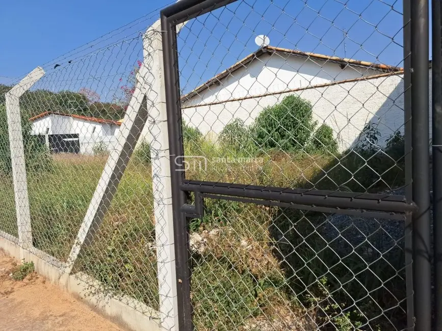 Foto 9 de Terreno / Lote à venda, 175m2 em Olaria, Lorena - SP