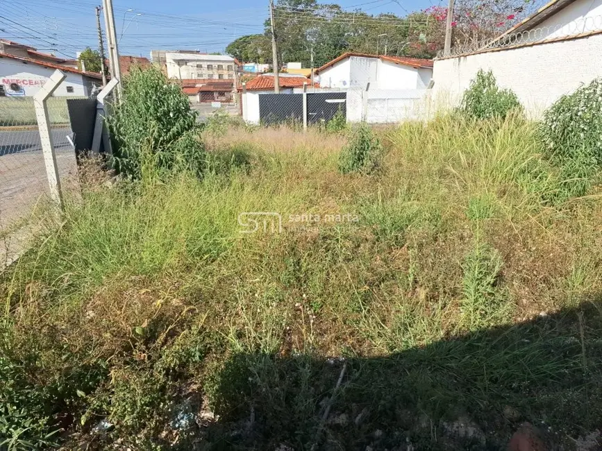 Foto 6 de Terreno / Lote à venda, 175m2 em Olaria, Lorena - SP