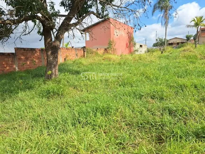 Terreno / Lote à venda, 1099m2 em Guaratingueta - SP - imagem 8 Foto 8 de Terreno / Lote à venda, 1099m2 em Guaratingueta - SP