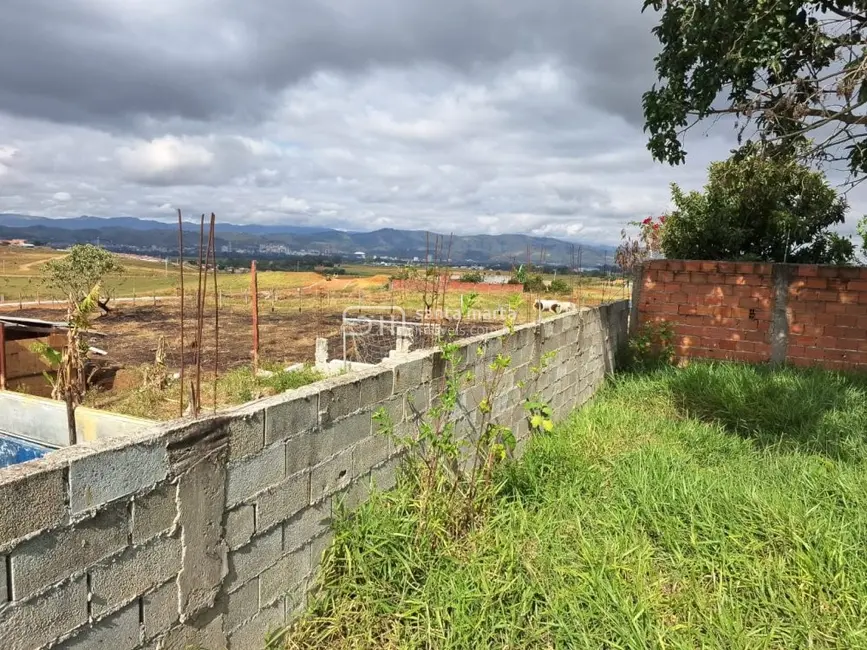 Terreno / Lote à venda, 1099m2 em Guaratingueta - SP - imagem 7 Foto 7 de Terreno / Lote à venda, 1099m2 em Guaratingueta - SP