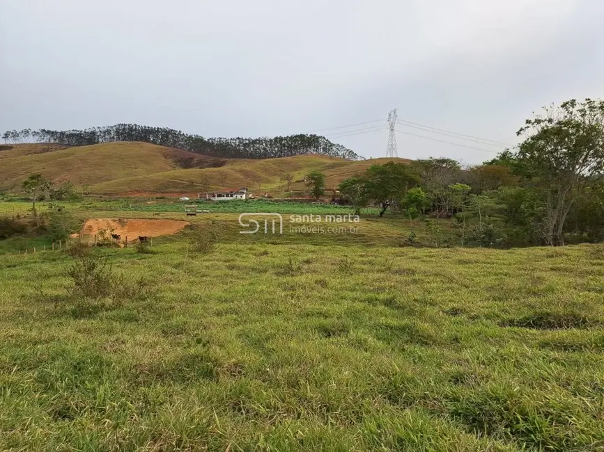 Foto 4 de Fazenda / Haras com 3 quartos à venda, 86m2 em Silveiras - SP