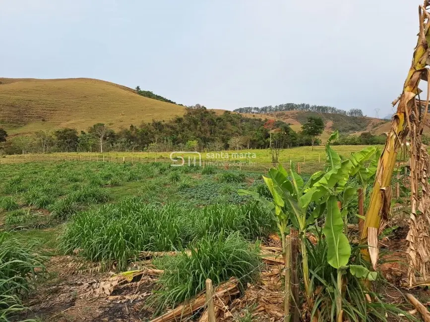 Foto 6 de Fazenda / Haras com 3 quartos à venda, 86m2 em Silveiras - SP