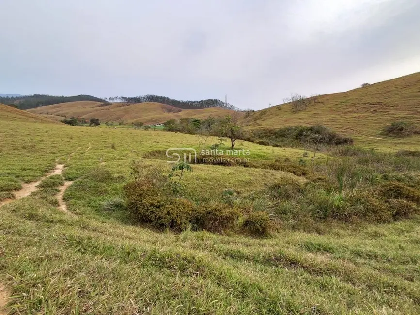 Foto 1 de Fazenda / Haras com 3 quartos à venda, 86m2 em Silveiras - SP