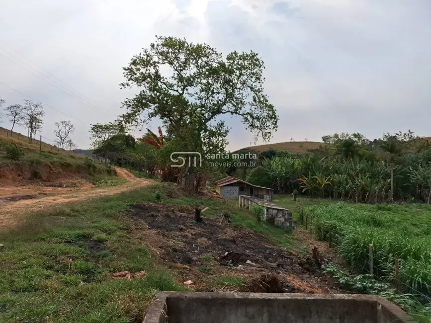 Foto 8 de Fazenda / Haras com 3 quartos à venda, 86m2 em Silveiras - SP