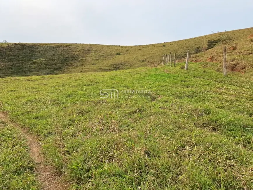 Foto 5 de Fazenda / Haras com 3 quartos à venda, 86m2 em Silveiras - SP