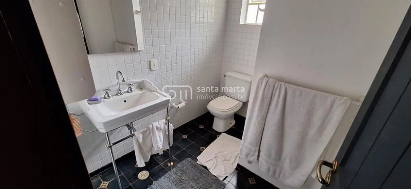 Foto 9 de Fazenda / Haras com 3 quartos à venda, 19m2 em Cunha - SP