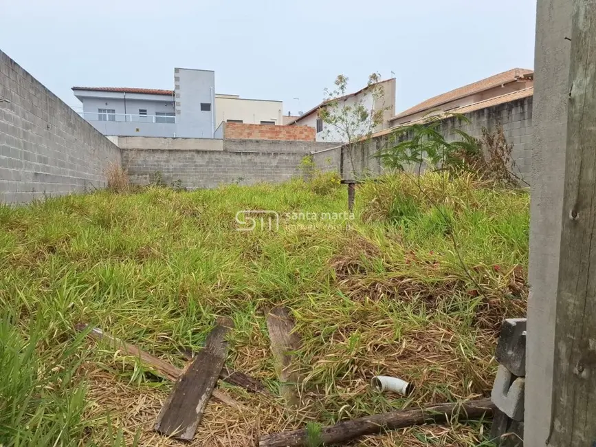 Foto 3 de Terreno / Lote à venda, 150m2 em Lorena - SP
