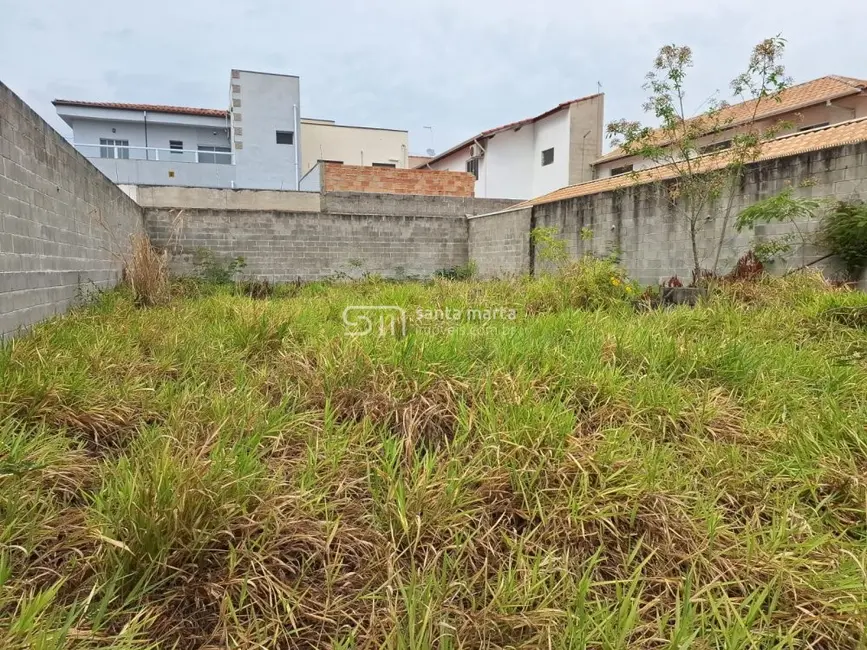 Foto 1 de Terreno / Lote à venda, 150m2 em Lorena - SP