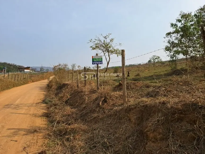 Foto 8 de Fazenda / Haras à venda, 20753m2 em Lorena - SP