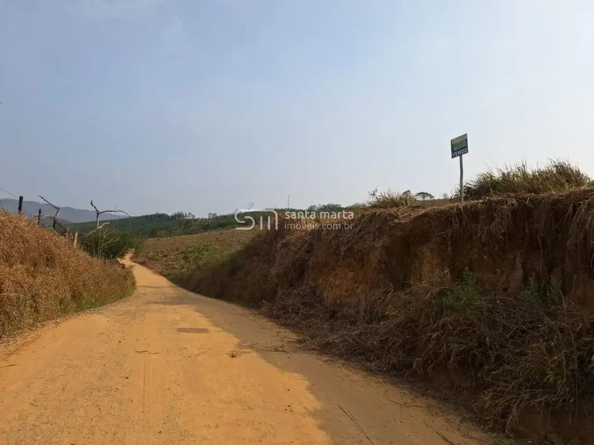 Foto 3 de Fazenda / Haras à venda, 20753m2 em Lorena - SP