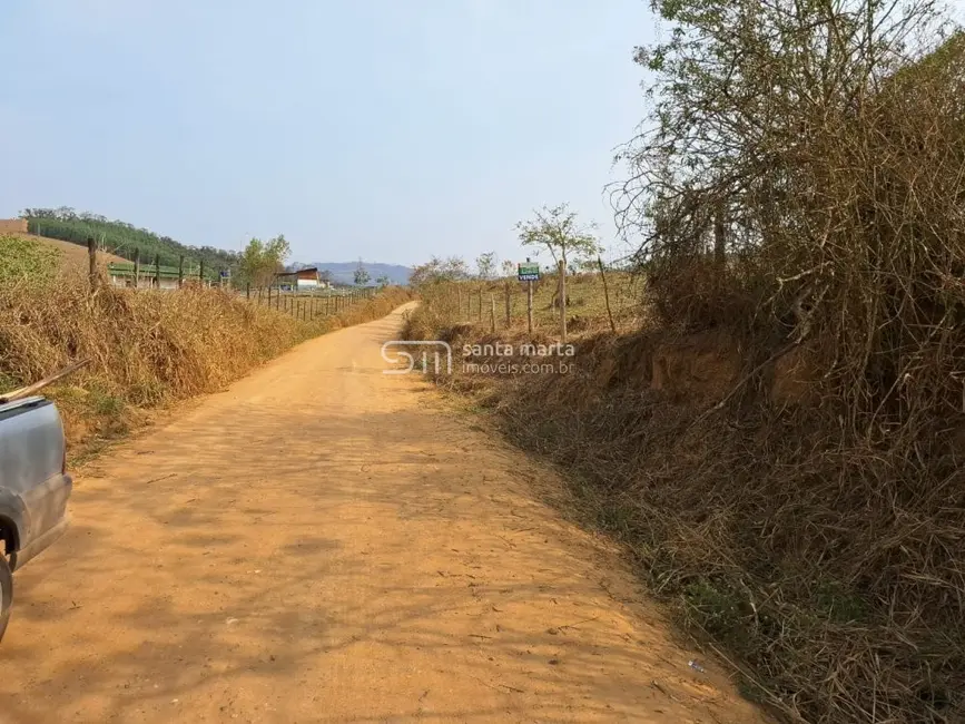Foto 4 de Fazenda / Haras à venda, 20753m2 em Lorena - SP