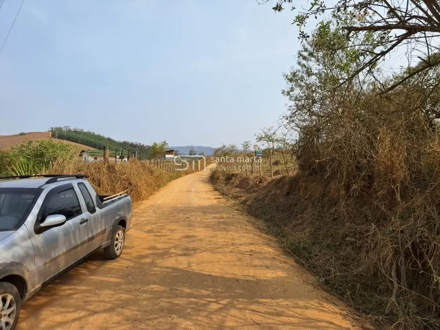 Foto 5 de Fazenda / Haras à venda, 20753m2 em Lorena - SP