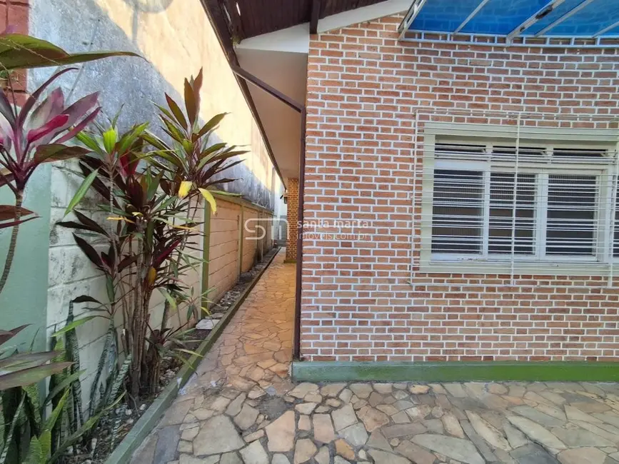 Foto 5 de Casa com 3 quartos à venda, 250m2 em Nova Lorena, Lorena - SP