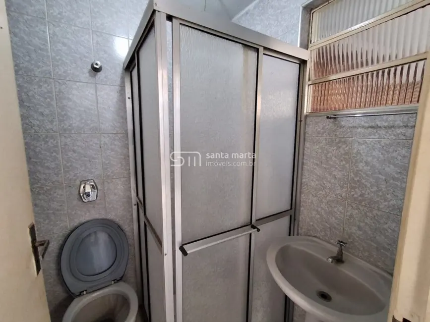 Foto 7 de Casa com 3 quartos à venda, 250m2 em Nova Lorena, Lorena - SP