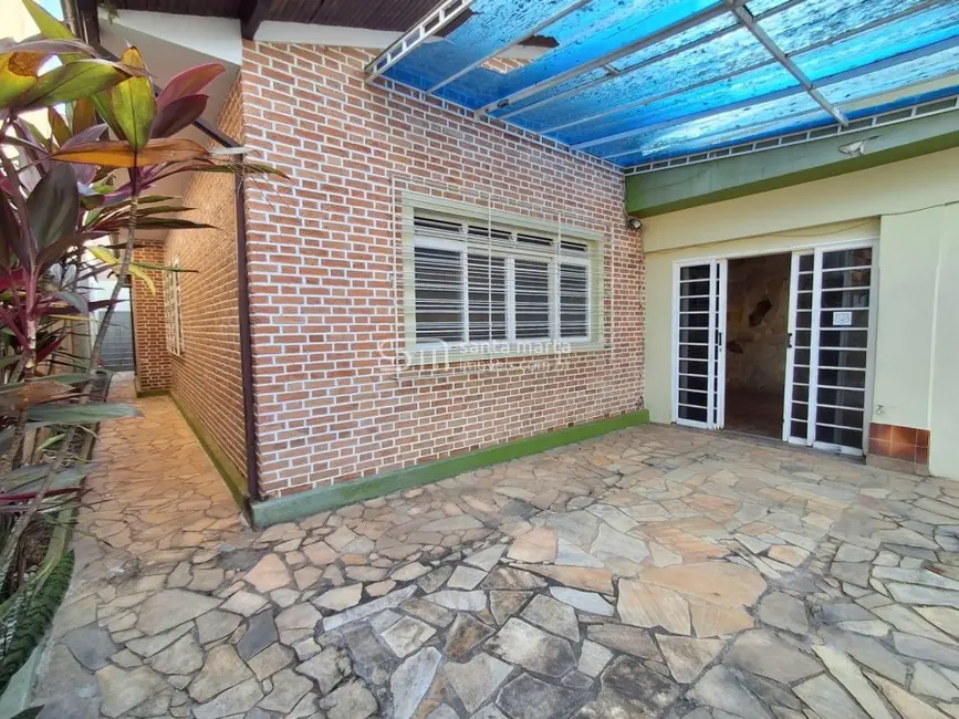 Foto 6 de Casa com 3 quartos à venda, 250m2 em Nova Lorena, Lorena - SP