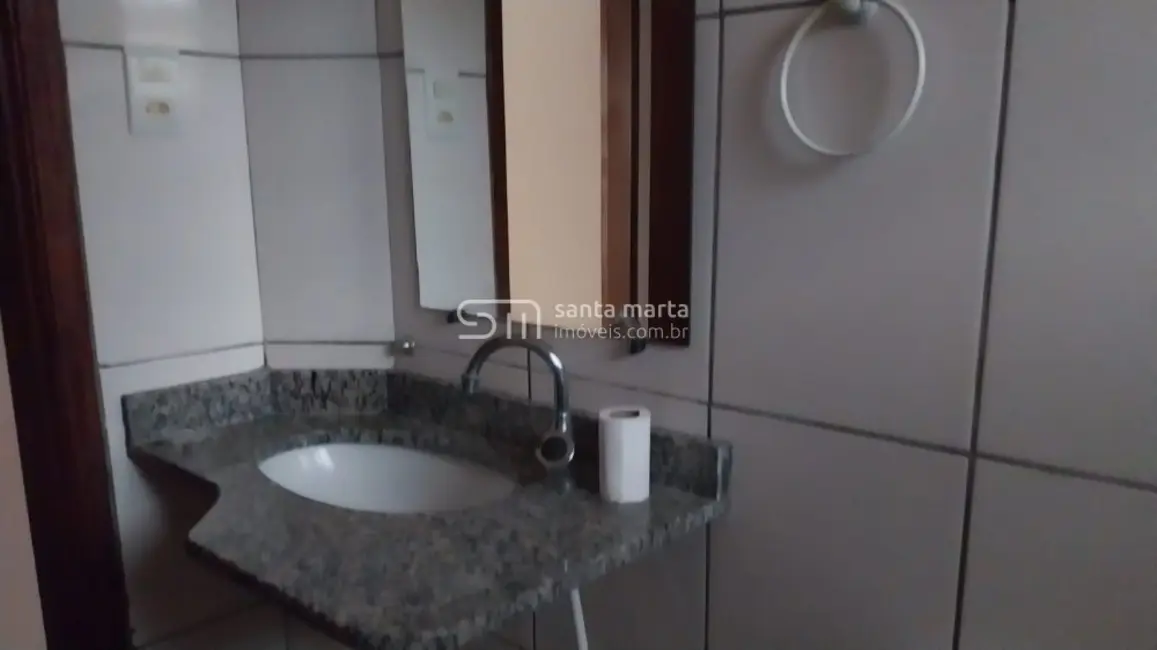 Apartamento com 2 quartos à venda, 53m2 em Vila Geny, Lorena - SP - imagem 8 Foto 8 de Apartamento com 2 quartos à venda, 53m2 em Vila Geny, Lorena - SP