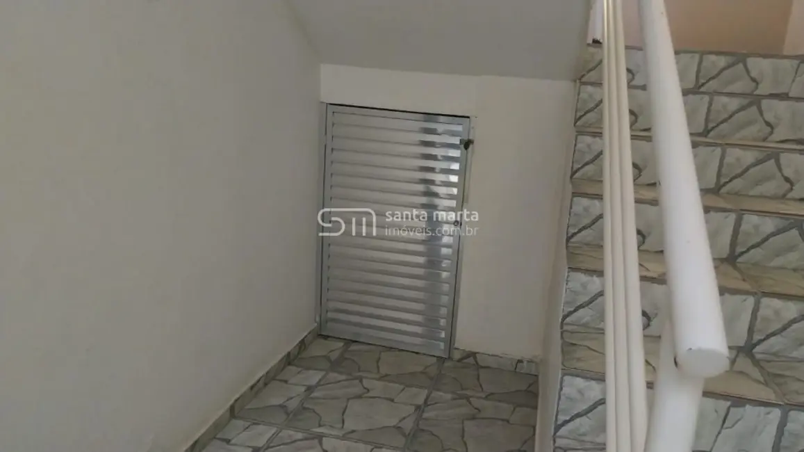 Apartamento com 2 quartos à venda, 53m2 em Vila Geny, Lorena - SP - imagem 7 Foto 7 de Apartamento com 2 quartos à venda, 53m2 em Vila Geny, Lorena - SP