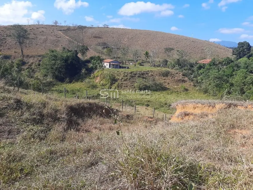 Foto 1 de Fazenda / Haras com 2 quartos à venda, 24m2 em Arapei - SP