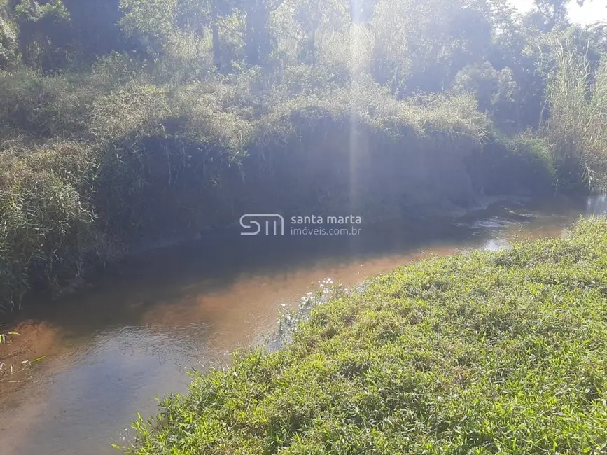 Foto 4 de Fazenda / Haras com 2 quartos à venda, 24m2 em Arapei - SP
