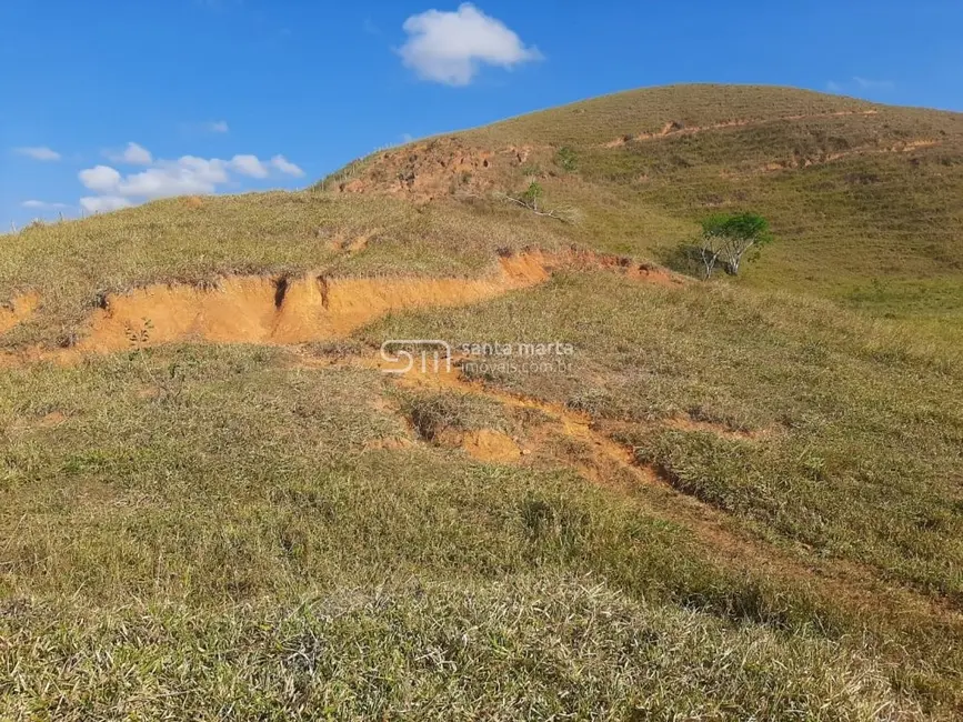 Foto 9 de Fazenda / Haras com 2 quartos à venda, 24m2 em Arapei - SP