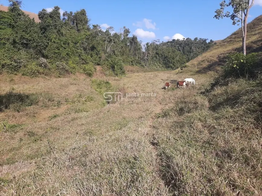Foto 8 de Fazenda / Haras com 2 quartos à venda, 24m2 em Arapei - SP