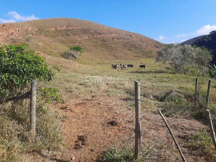 Foto 3 de Fazenda / Haras com 2 quartos à venda, 24m2 em Arapei - SP